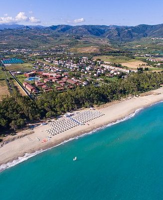 voi-baia-di-tindari-resort